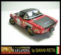 Fiat 124 Abarth spyder - Fiat Collection 1.43 (2)